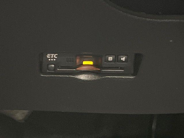 タント（新潟県新潟市東区）