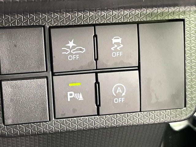 タント（新潟県新潟市東区）