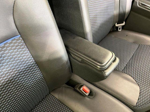 タント（新潟県新潟市東区）