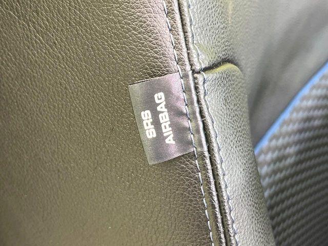 タント（新潟県新潟市東区）