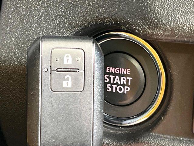 ジムニーシエラ（新潟県新潟市東区）画像7