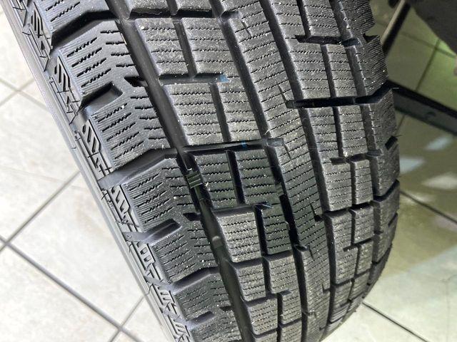 ジムニーシエラ（新潟県新潟市東区）画像23