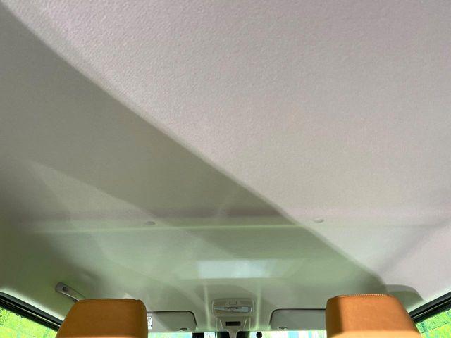 ジムニーシエラ（新潟県新潟市東区）画像28