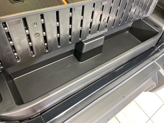 ジムニーシエラ（新潟県新潟市東区）画像29