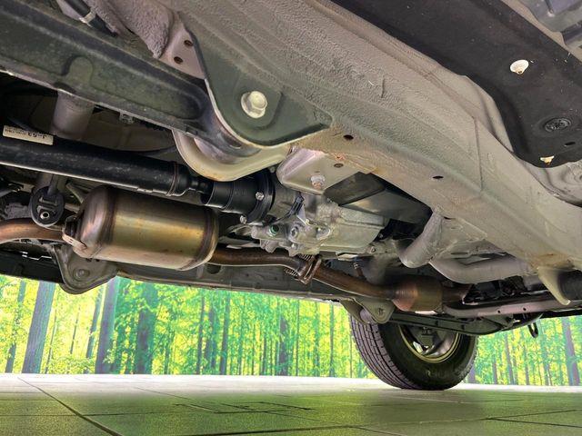 ジムニーシエラ（新潟県新潟市東区）画像32