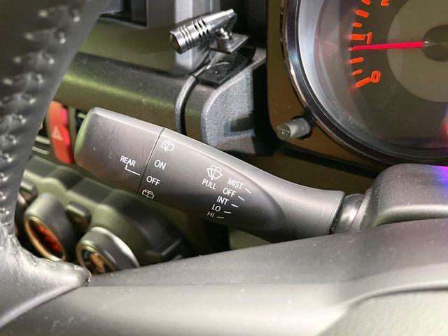 ジムニーシエラ（新潟県新潟市東区）画像44