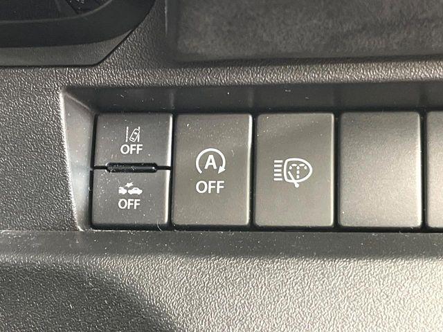 ジムニーシエラ（新潟県新潟市東区）画像49