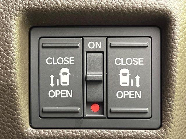 N＿BOX（新潟県新潟市南区）