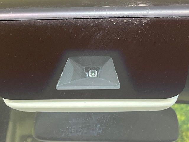 N＿BOX（新潟県新潟市南区）