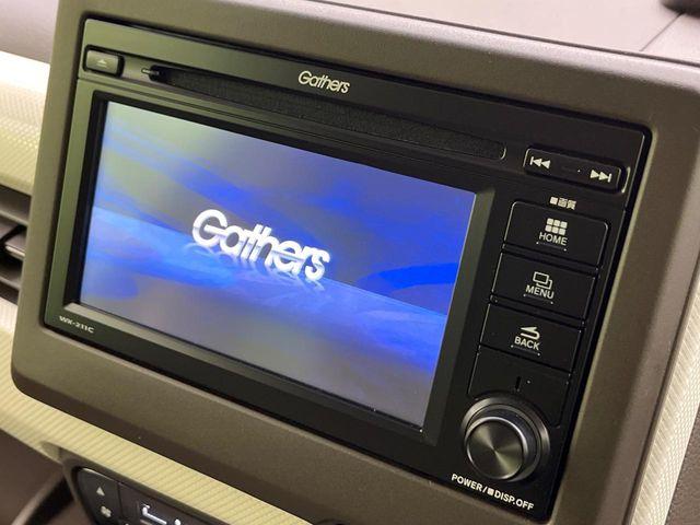 N＿BOX（新潟県新潟市南区）