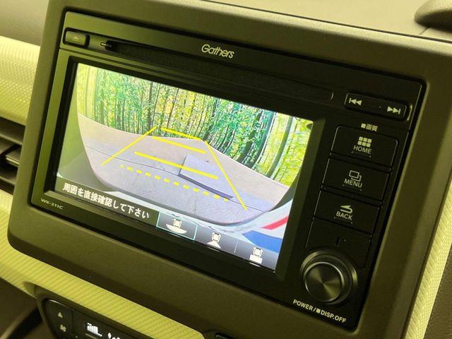 N＿BOX（新潟県新潟市南区）