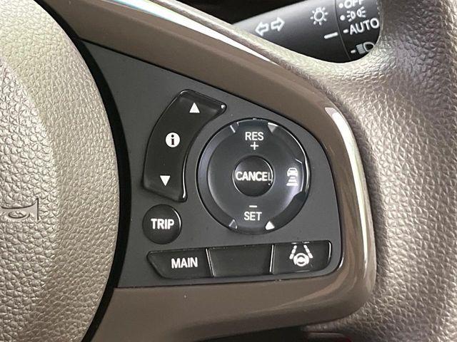 N＿BOX（新潟県新潟市南区）