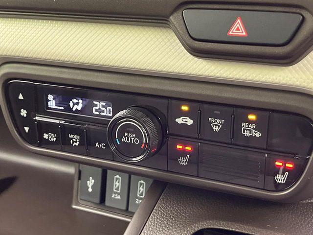 N＿BOX（新潟県新潟市南区）