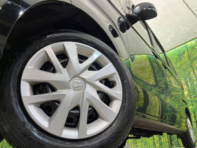 N＿BOX（新潟県新潟市南区）