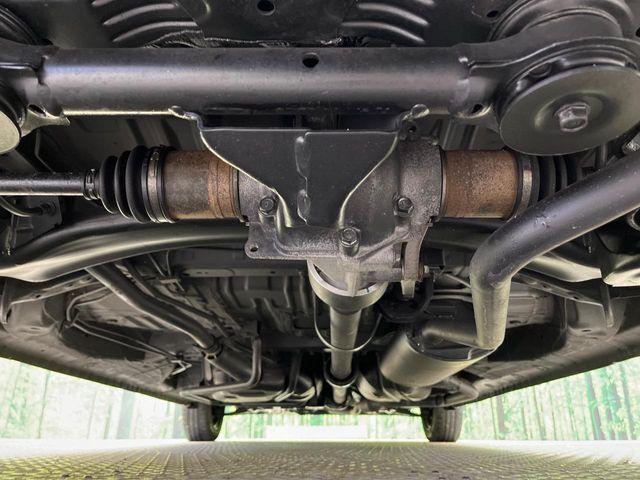 N＿BOX（新潟県新潟市南区）