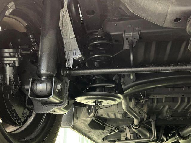 N＿BOX（新潟県新潟市南区）