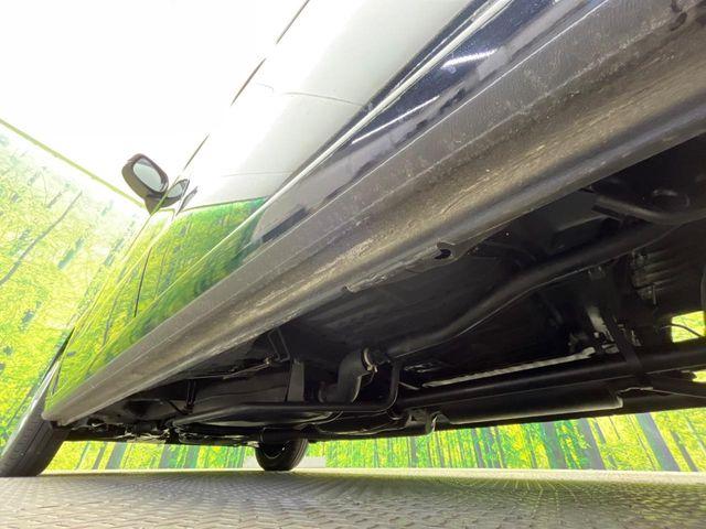 N＿BOX（新潟県新潟市南区）