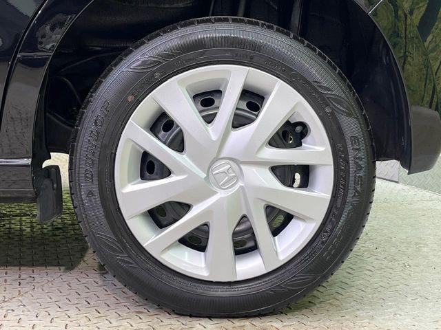 N＿BOX（新潟県新潟市南区）