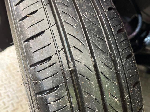 N＿BOX（新潟県新潟市南区）