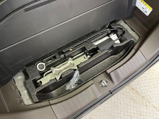 N＿BOX（新潟県新潟市南区）