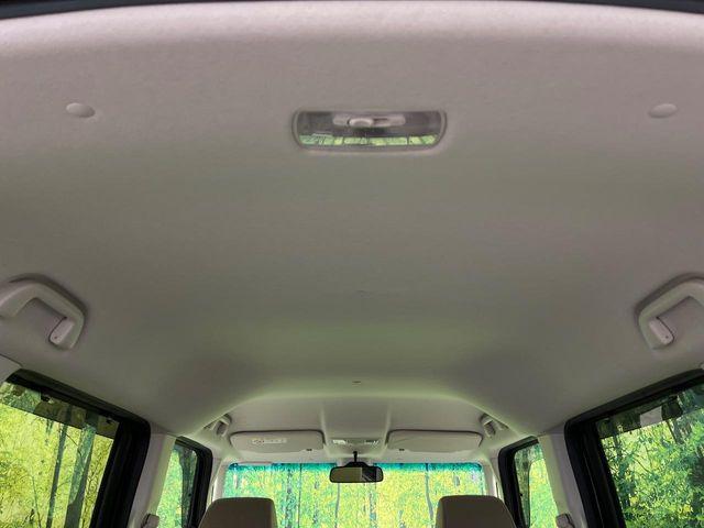 N＿BOX（新潟県新潟市南区）