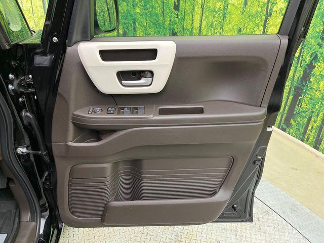 N＿BOX（新潟県新潟市南区）