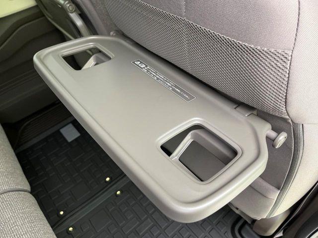 N＿BOX（新潟県新潟市南区）