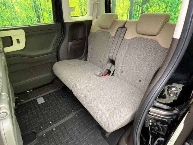 N＿BOX（新潟県新潟市南区）