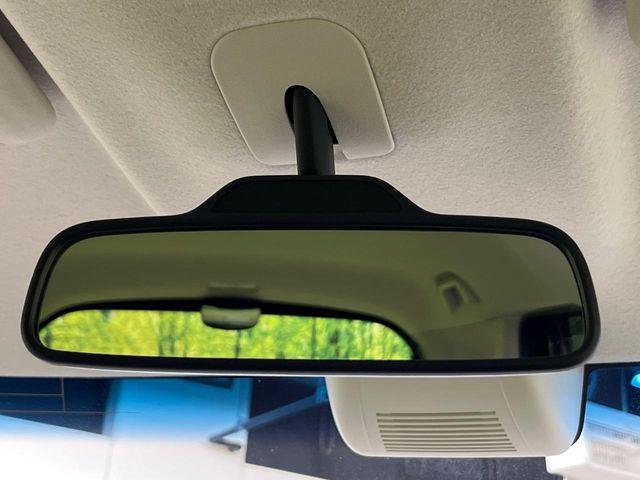 N＿BOX（新潟県新潟市南区）