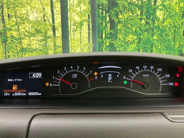 N＿BOX（新潟県新潟市南区）