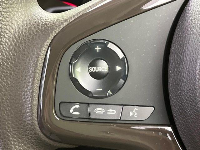 N＿BOX（新潟県新潟市南区）