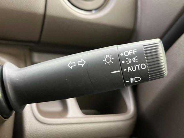 N＿BOX（新潟県新潟市南区）