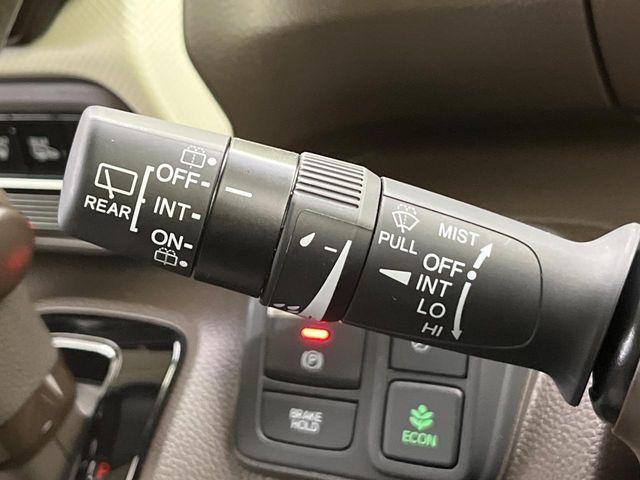 N＿BOX（新潟県新潟市南区）