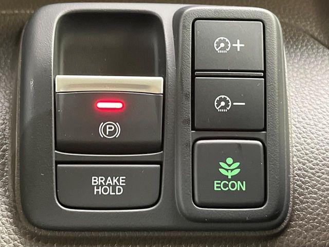 N＿BOX（新潟県新潟市南区）