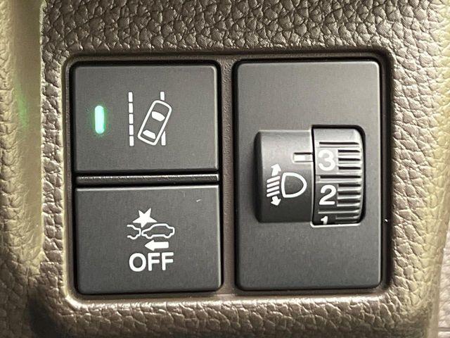 N＿BOX（新潟県新潟市南区）