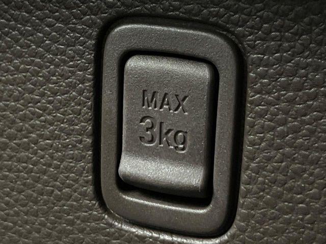 N＿BOX（新潟県新潟市南区）