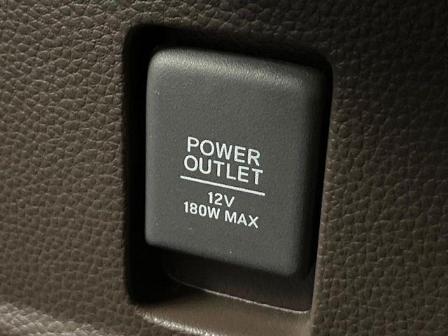 N＿BOX（新潟県新潟市南区）