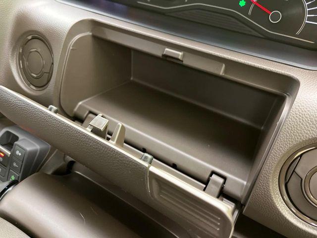 N＿BOX（新潟県新潟市南区）