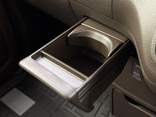 N＿BOX（新潟県新潟市南区）