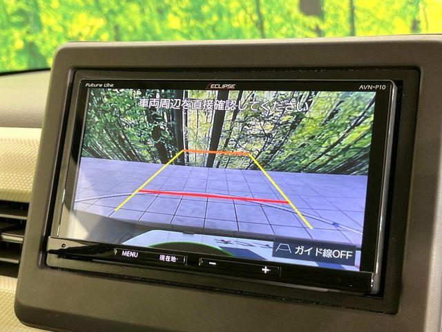 N＿BOX（新潟県新潟市東区）