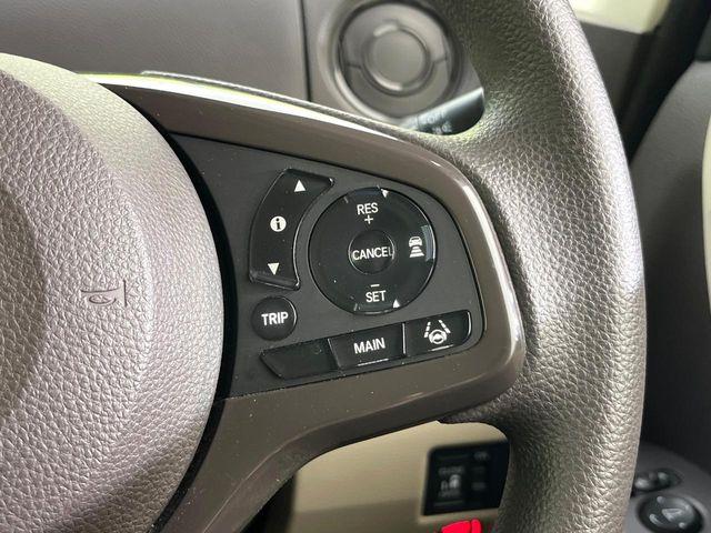 N＿BOX（新潟県新潟市東区）