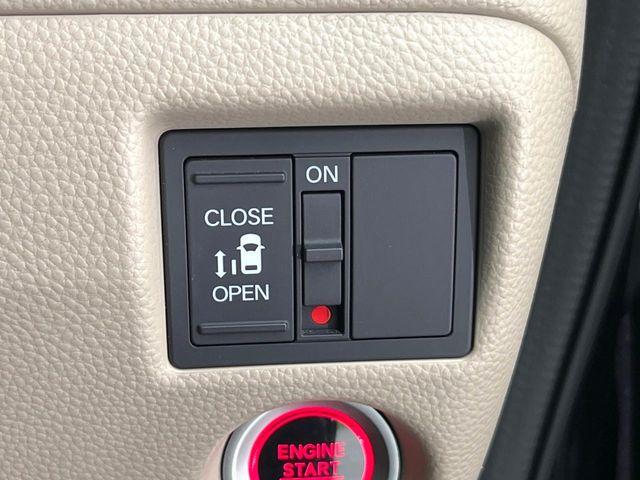 N＿BOX（新潟県新潟市東区）