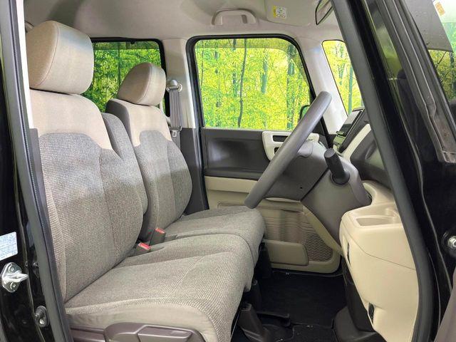 N＿BOX（新潟県新潟市東区）