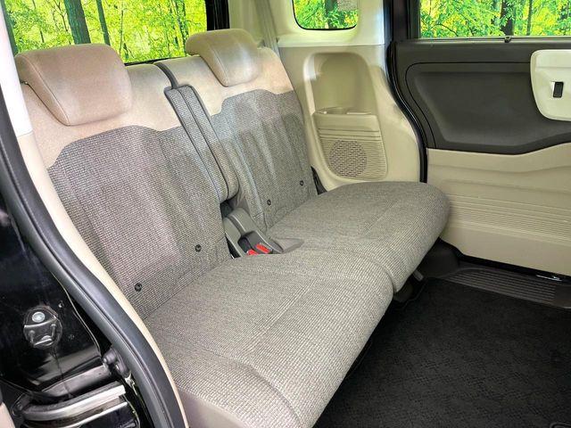 N＿BOX（新潟県新潟市東区）