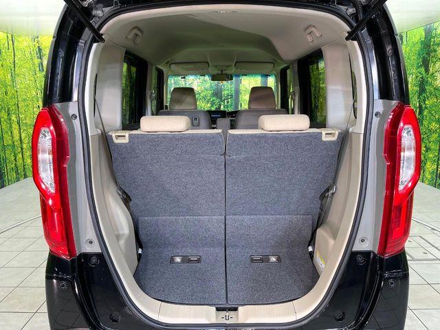 N＿BOX（新潟県新潟市東区）