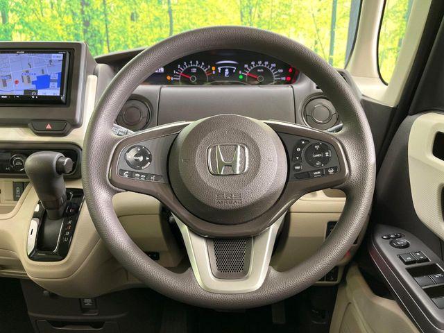 N＿BOX（新潟県新潟市東区）