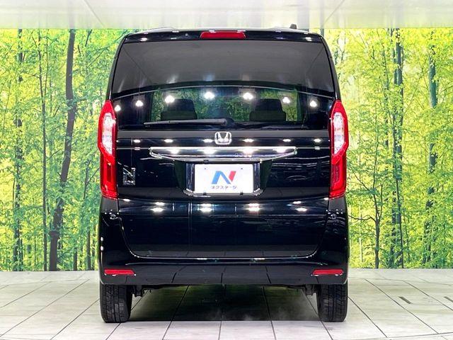 N＿BOX（新潟県新潟市東区）