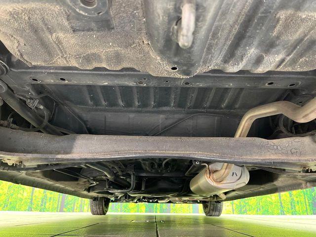 N＿BOX（新潟県新潟市東区）