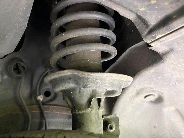 N＿BOX（新潟県新潟市東区）