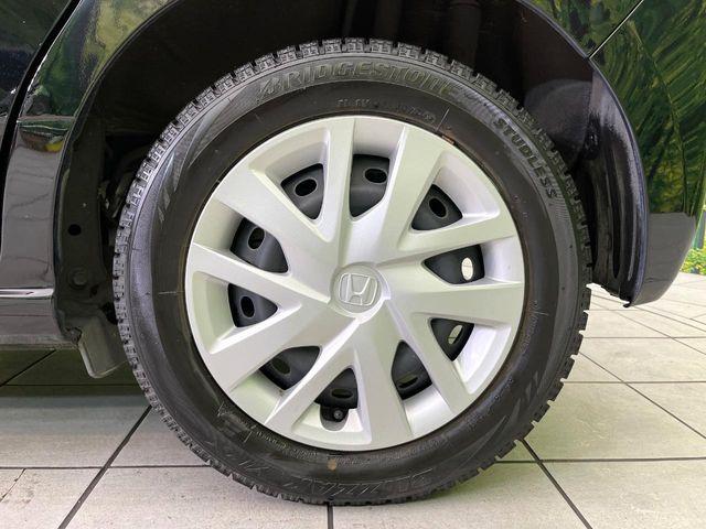 N＿BOX（新潟県新潟市東区）